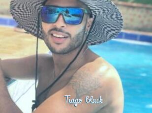 Tiago_black