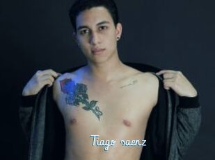 Tiago_saenz