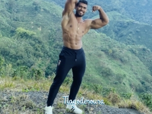 Tiagodesousa