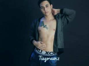 Tiagosaenz