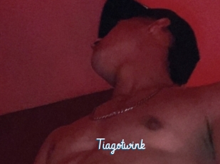 Tiagotwink