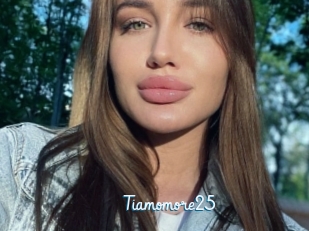 Tiamomore25