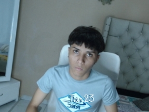 Tian23