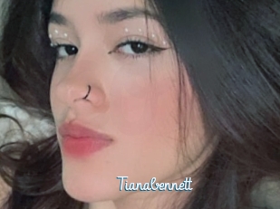 Tianabennett