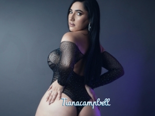 Tianacampbell