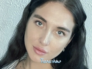 Tianashow