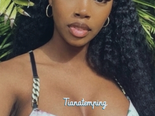 Tianatemping