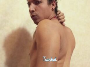 Tianhot