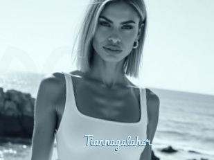 tiannagalaher Sexe Cool