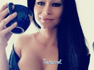 Tiarussel