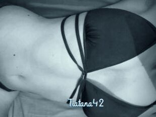 Tiatana42