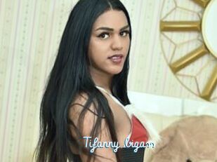 Tifanny_bigass