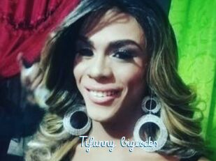 Tifanny_bigcocks