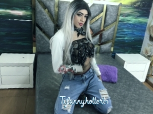 Tifannyhotterts