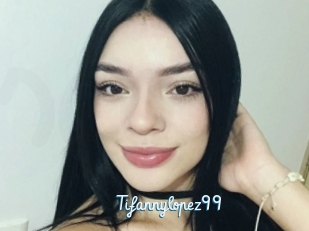 Tifannylopez99