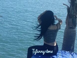 Tifannystone
