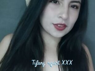 Tifany_squirt_XXX