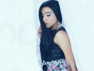 Tifanybig44