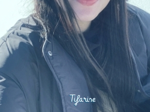 Tifarise
