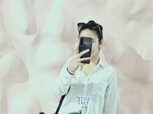 Tiff
