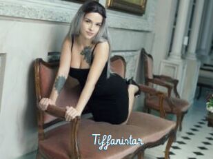 Tiffanistar