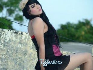 Tiffanitsxx