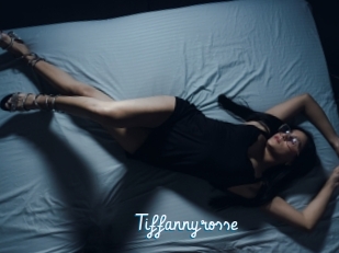 tiffannyrosse Sexe Cool