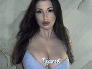 Tiffanoel