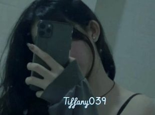 Tiffany039