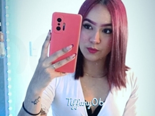 Tiffany06