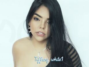 Tiffany_white1