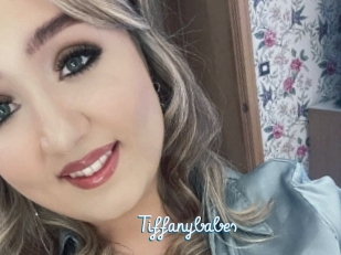Tiffanybabes