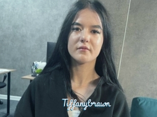 Tiffanybrawn