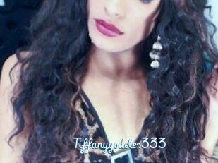 Tiffanygodeles333