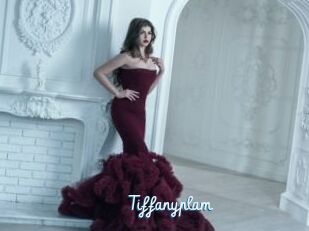 Tiffanyplam