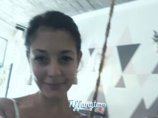 Tiffanytess