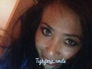 Tighgerz_smile