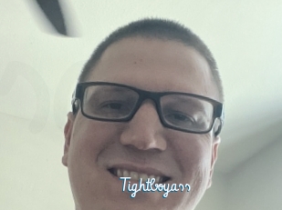 Tightboyass