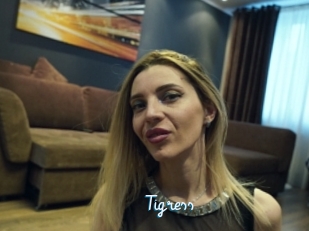Tigress