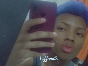 Tiiffsmith