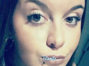 Tilamb