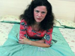 Tilsa