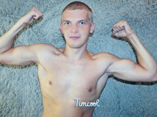 Timcool