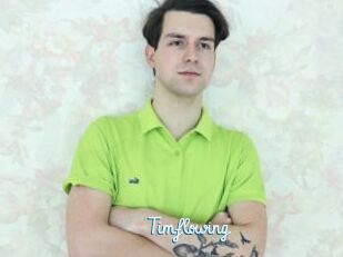 Timflowing