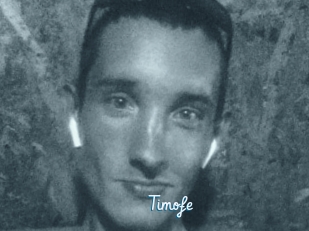Timofe