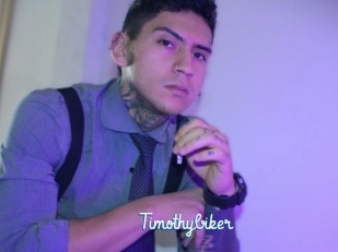 Timothybiker
