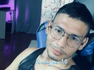 Timothyjones18