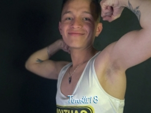 timotti18 Sexe Cool