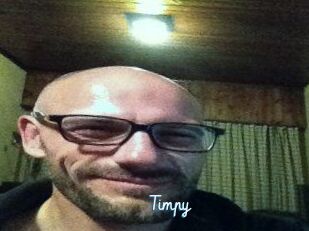 Timpy