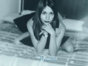 Tinacattie